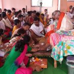 गुरुपौर्णिमा २०१५